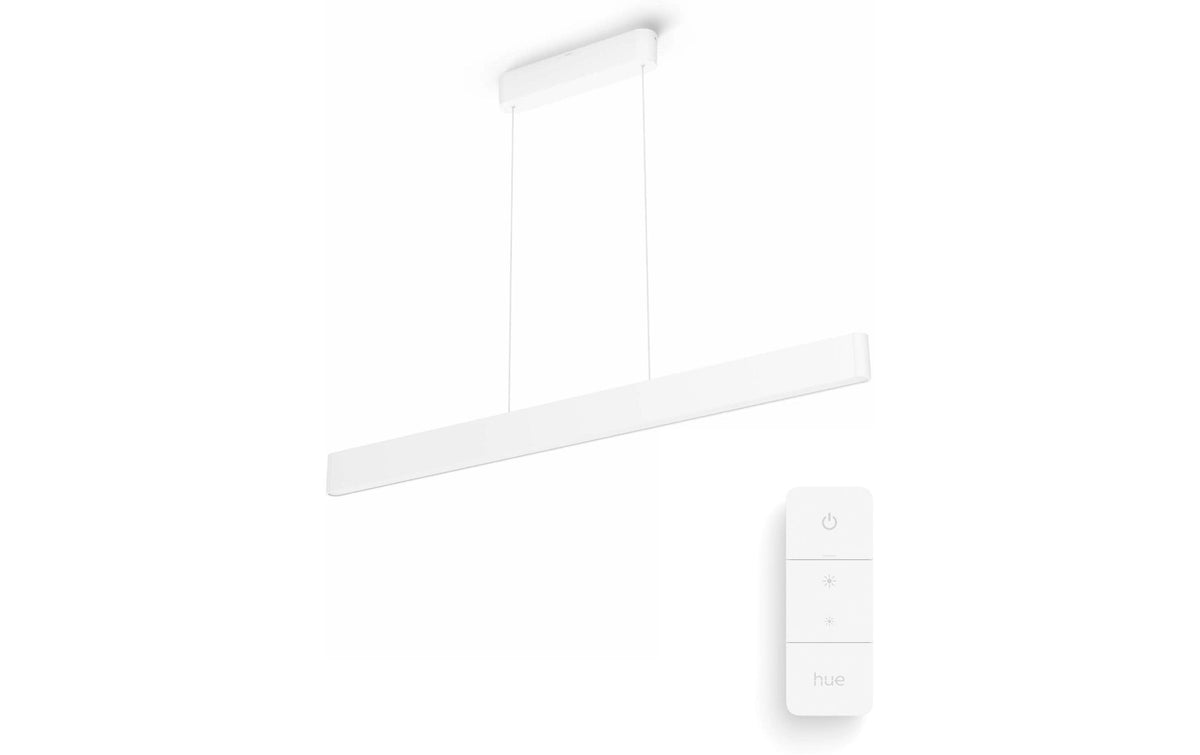 Philips Hue White & Col. Amb. Ensis