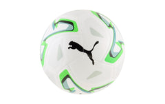 Puma | STELLAR Cup Lite 350 | Ballgrösse: 4
