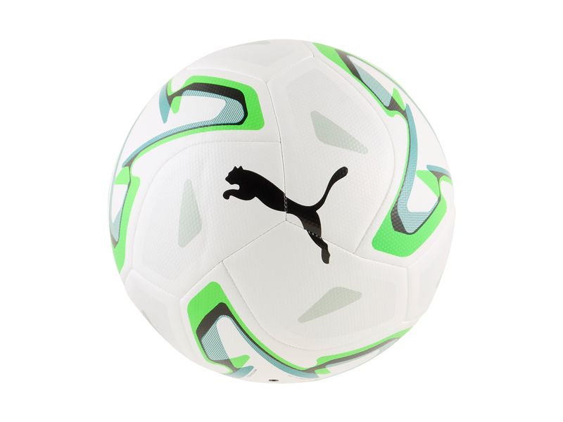 Puma | STELLAR Cup Lite 350 | Ballgrösse: 4