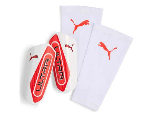 Puma | ULTRA Light Sleeve | Grösse: XL