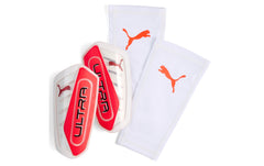 Puma | ULTRA Flex Sleeve | Grösse: M
