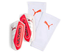 Puma | ULTRA Flex Sleeve | Grösse: M