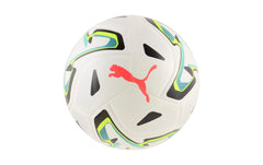 Puma | STELLAR Goal (FIFA Basic) | Ballgrösse: 5
