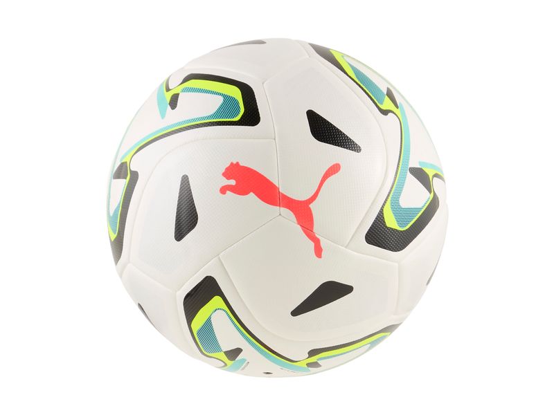 Puma | STELLAR Goal (FIFA Basic) | Ballgrösse: 5