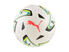 Puma | STELLAR Goal (FIFA Basic) | Ballgrösse: 5