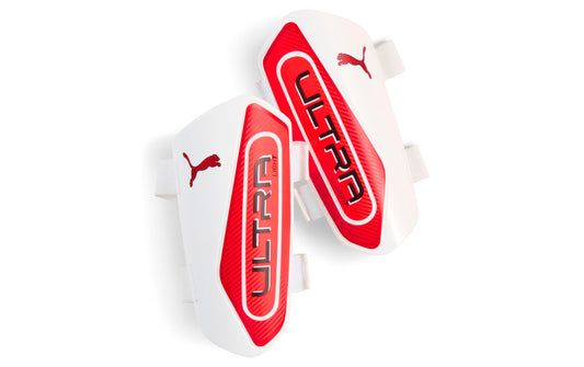 Puma | ULTRA Light Strap | Grösse: XL