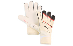 Puma | KING Match RC | Grösse: 8