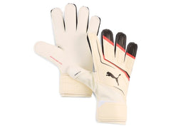 Puma | KING Match RC | Grösse: 8