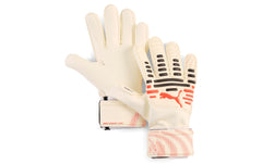 Puma | FUTURE Match NC | Grösse: 9