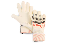Puma | FUTURE Match NC | Grösse: 9