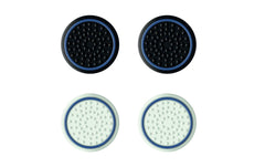 PS5 4-Pack Thumb Grips