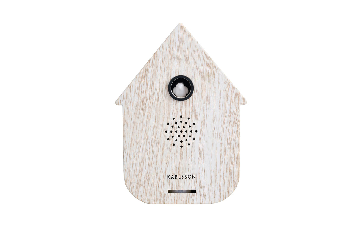 KARLSSON Modern Cuckoo