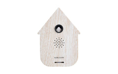 KARLSSON Modern Cuckoo