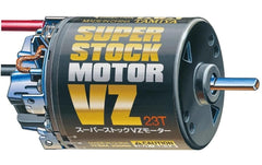 Tamiya | Super Stock Motor VZ (23T) | Für 1:10