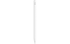 Apple Pencil 2nd Generation (2025)