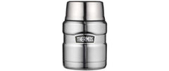 Thermos Foodbehälter STAINLESS KING
