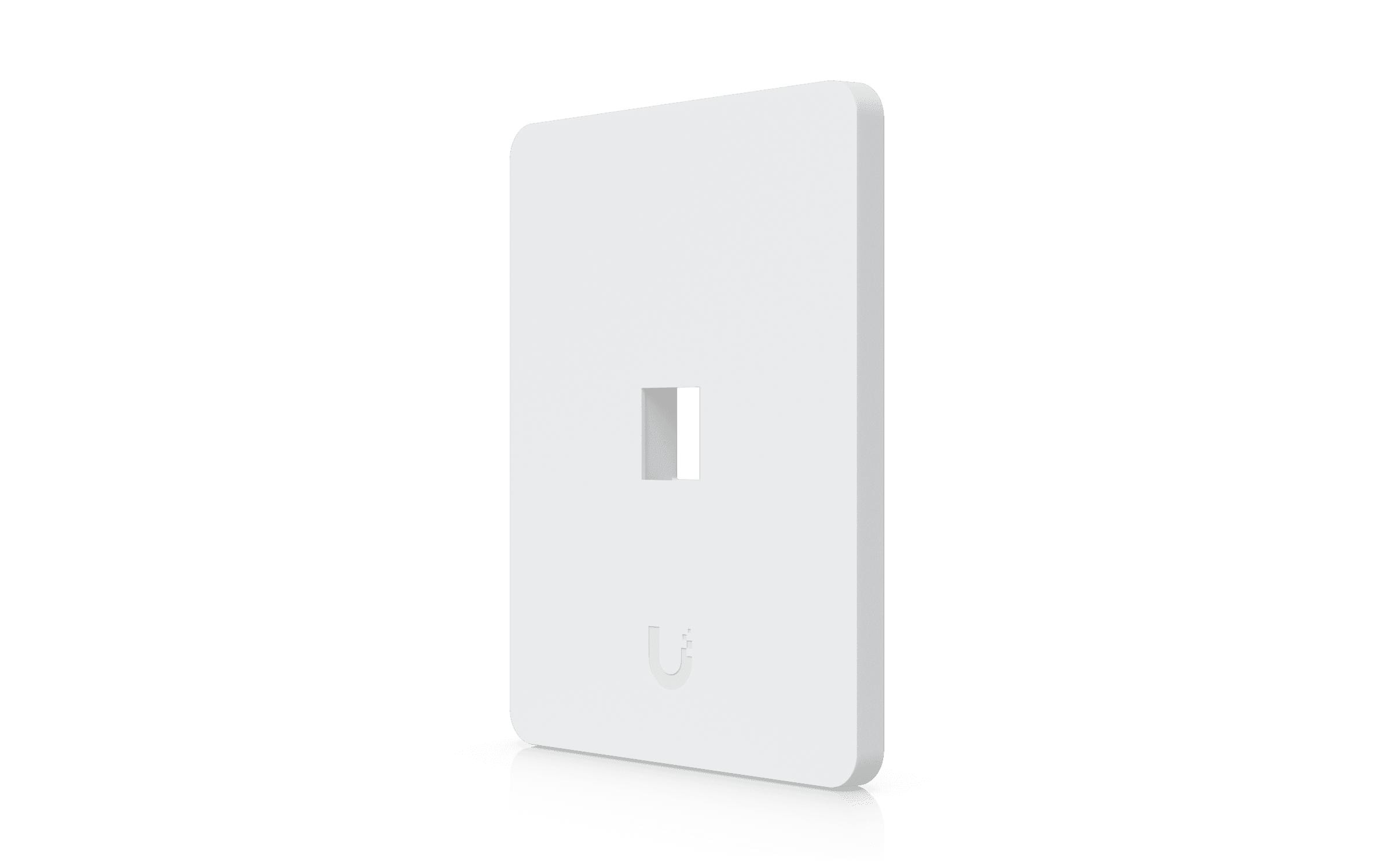 Ubiquiti UACC-WP-KEYSTONE-V-1P 1x Keystone