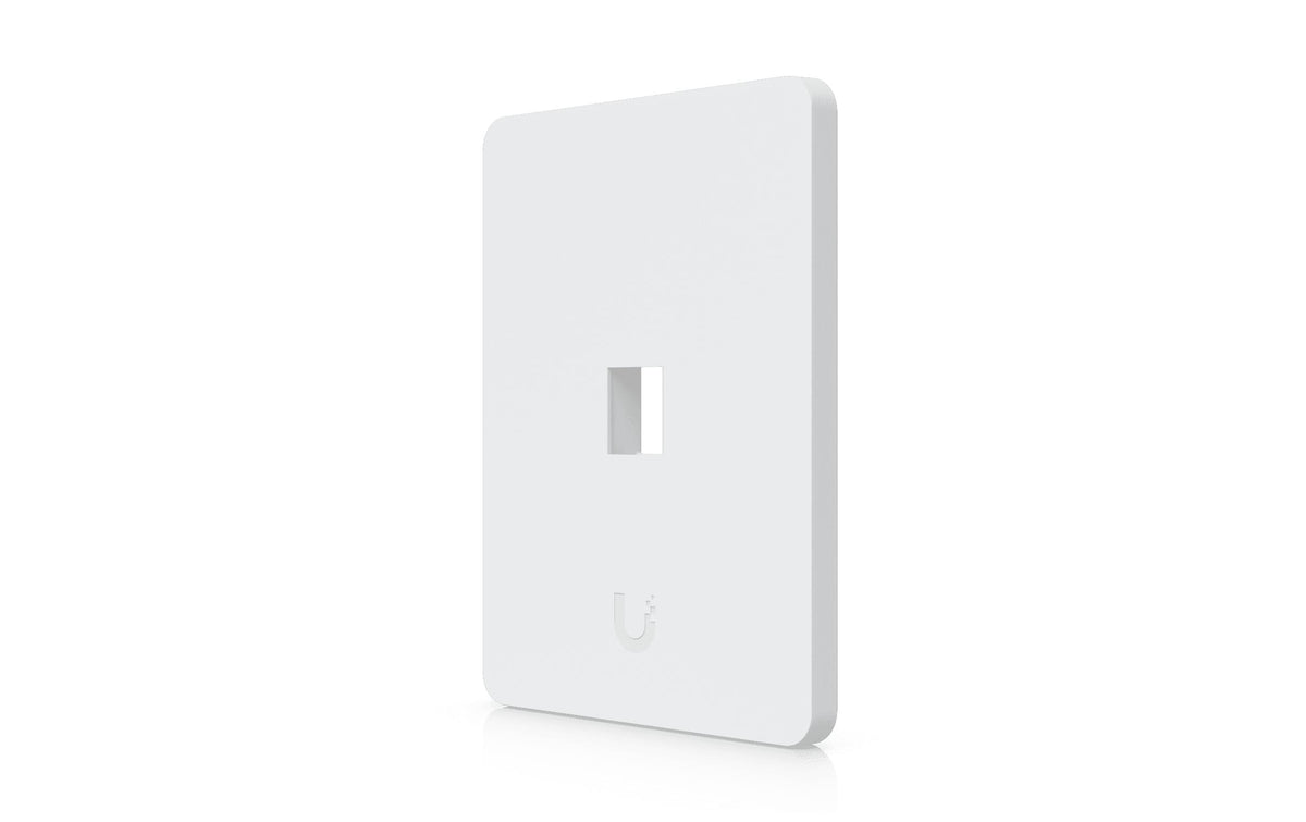 Ubiquiti UACC-WP-KEYSTONE-V-1P 1x Keystone