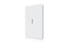 Ubiquiti UACC-WP-KEYSTONE-V-1P 1x Keystone
