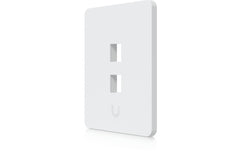 Ubiquiti UACC-WP-KEYSTONE-V-2P, 2x Keystone