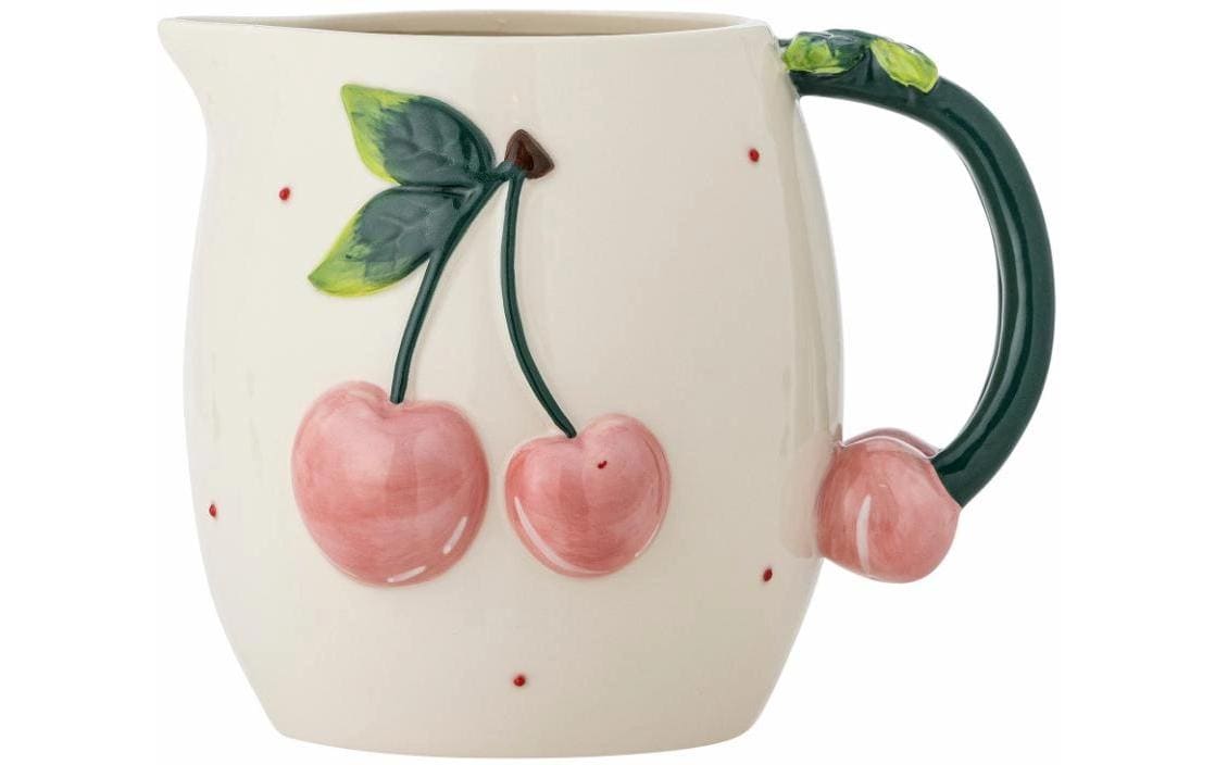 Bloomingville Krug Berrie