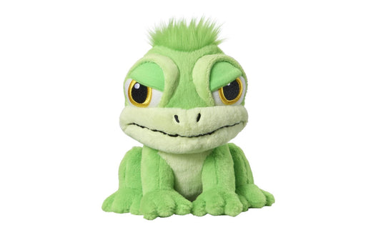 Bauer | Grumpy Gecko 15cm
