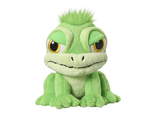 Bauer | Grumpy Gecko 15cm