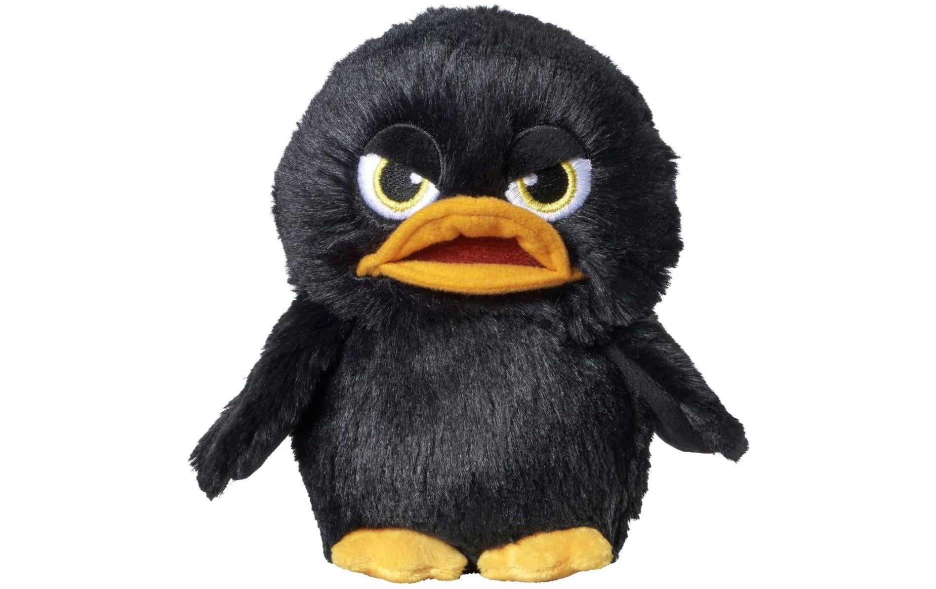 Bauer Grumpy Ente 15cm