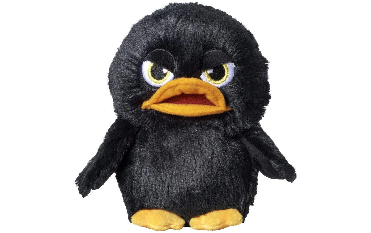 Bauer Grumpy Ente 15cm