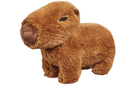 Bauer | Capybara 20cm