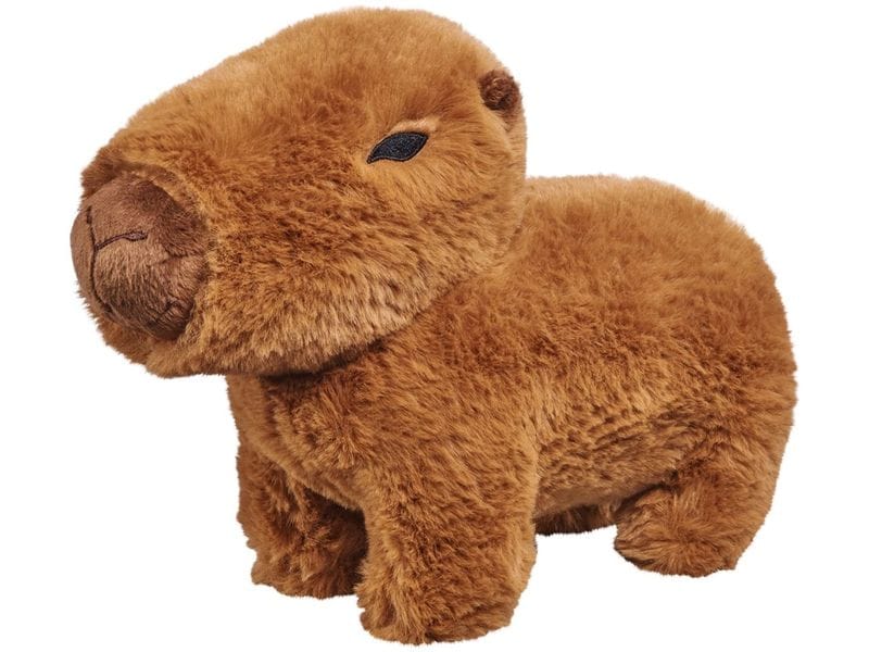 Bauer | Capybara 20cm