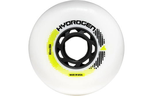 HYDROGEN 80/85A
