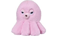 Bauer | Grumpy Octopus 15cm