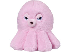 Bauer | Grumpy Octopus 15cm