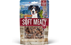 DeliBest Soft Meatys aus Schweizer Rind