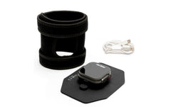 Reviber Infrarot-Lichttherapie-Pad