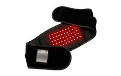 Reviber | Infrarot-Therapiegürtel | 3-in-1 Funktion