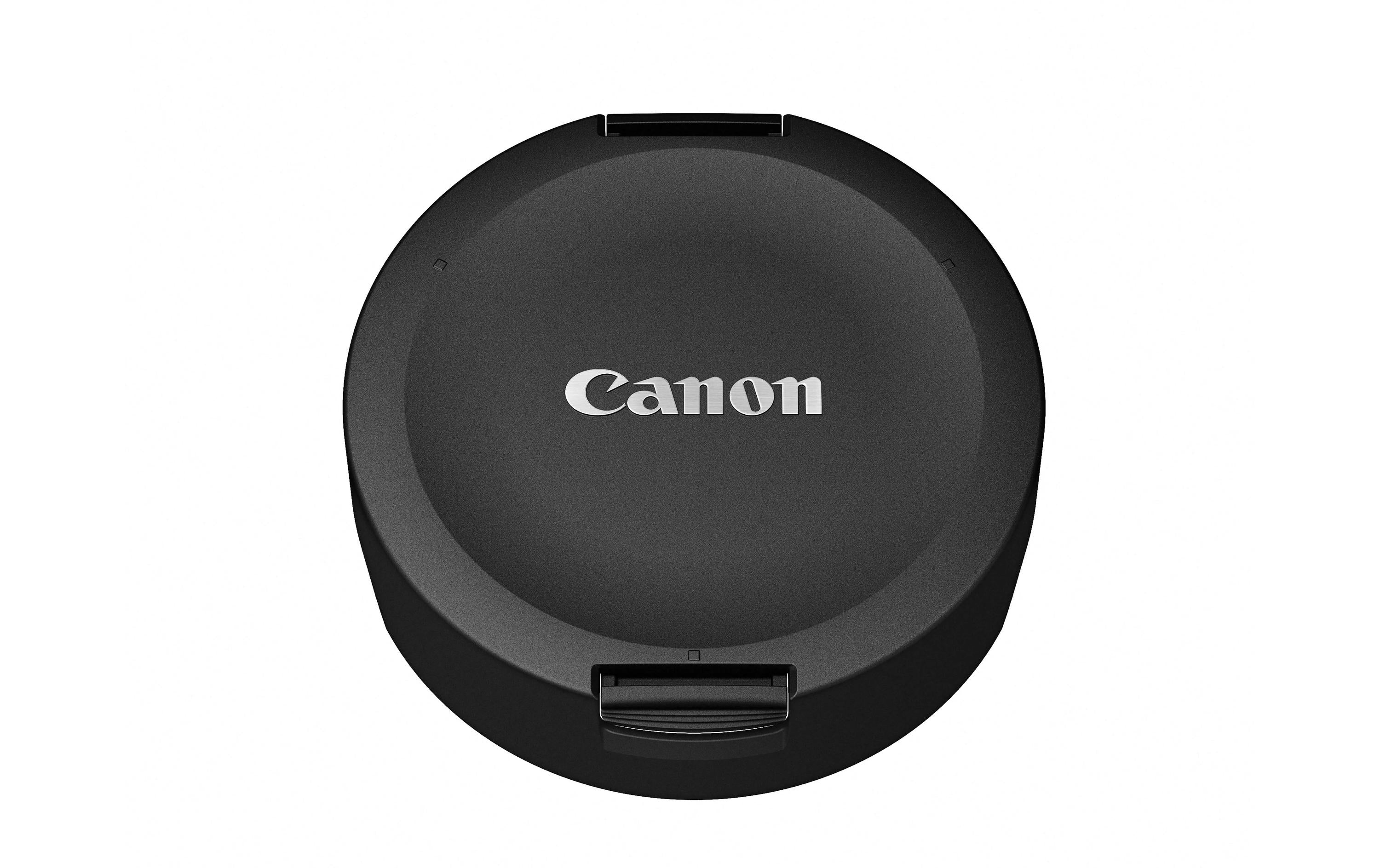 Canon Vorderer Objektivdeckel 7-14