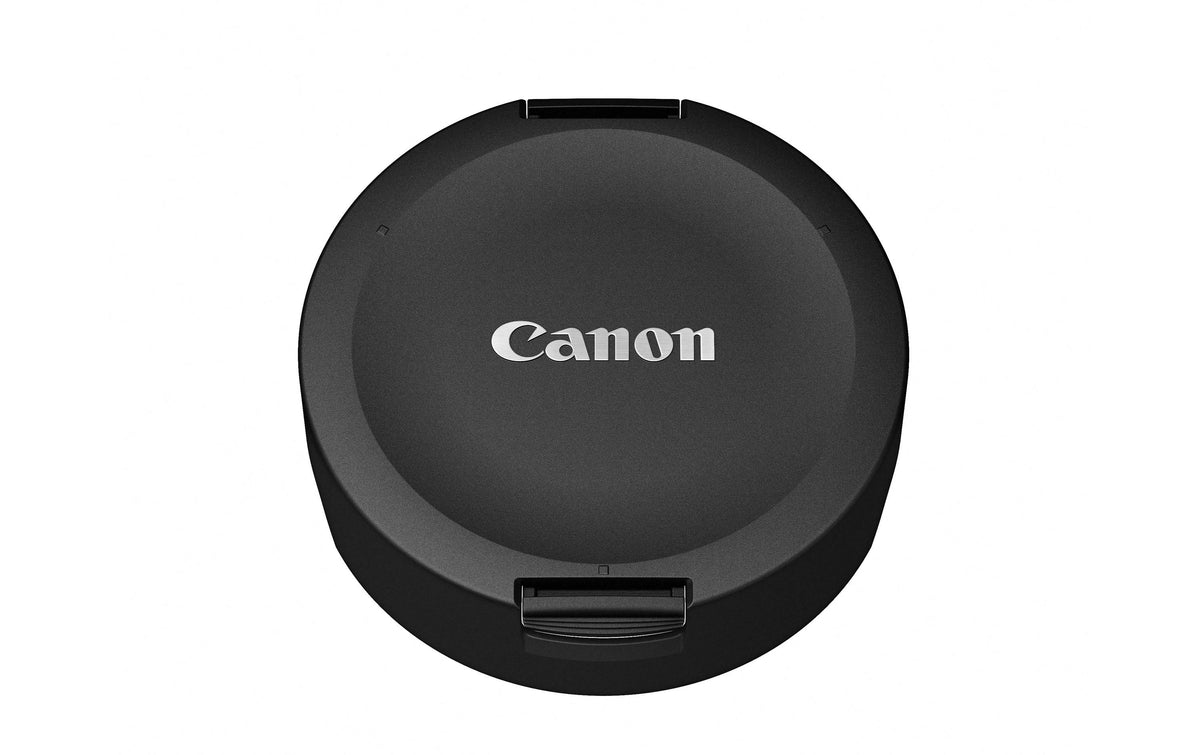 Canon Vorderer Objektivdeckel 7-14