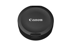 Canon Vorderer Objektivdeckel 7-14