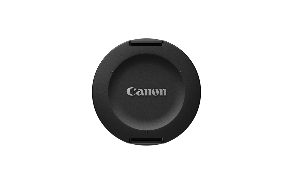 Canon Vorderer Objektivdeckel 14B