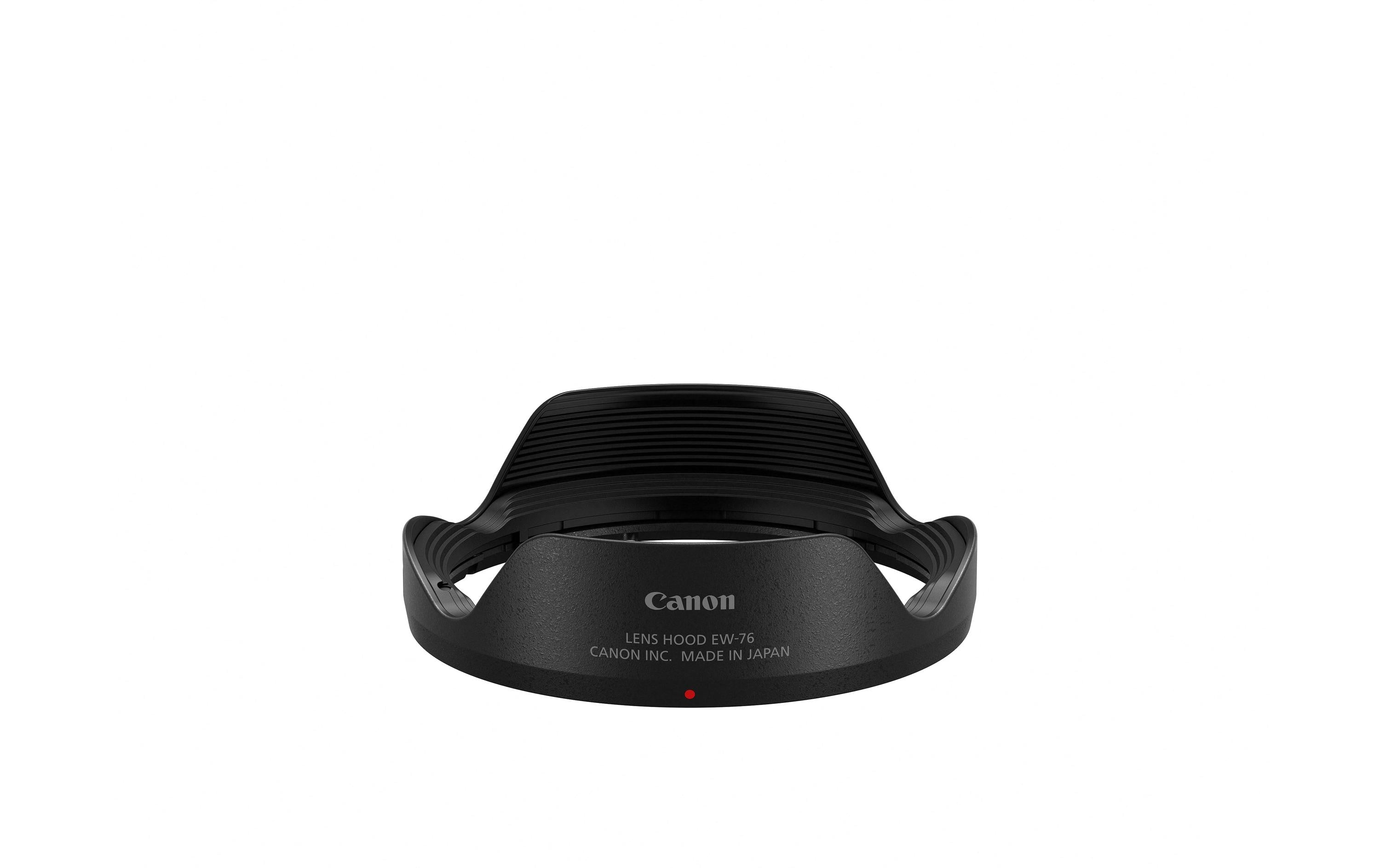 Canon Sonnenblende EW-76
