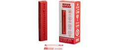 MAUS Stixx «Pro» Feuerlöschstick