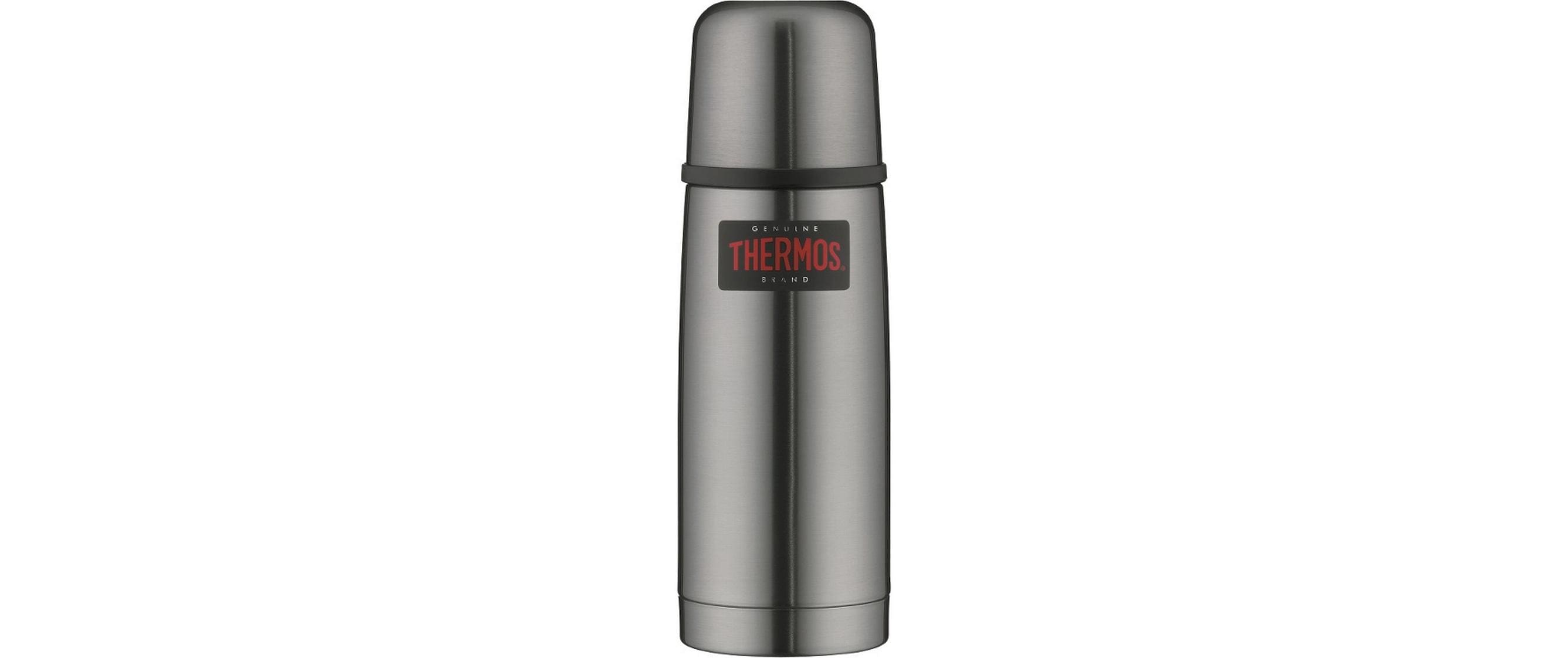 Thermos Isolierflasche Light & Compact