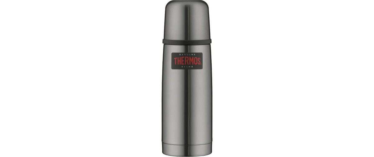 Thermos Isolierflasche Light & Compact