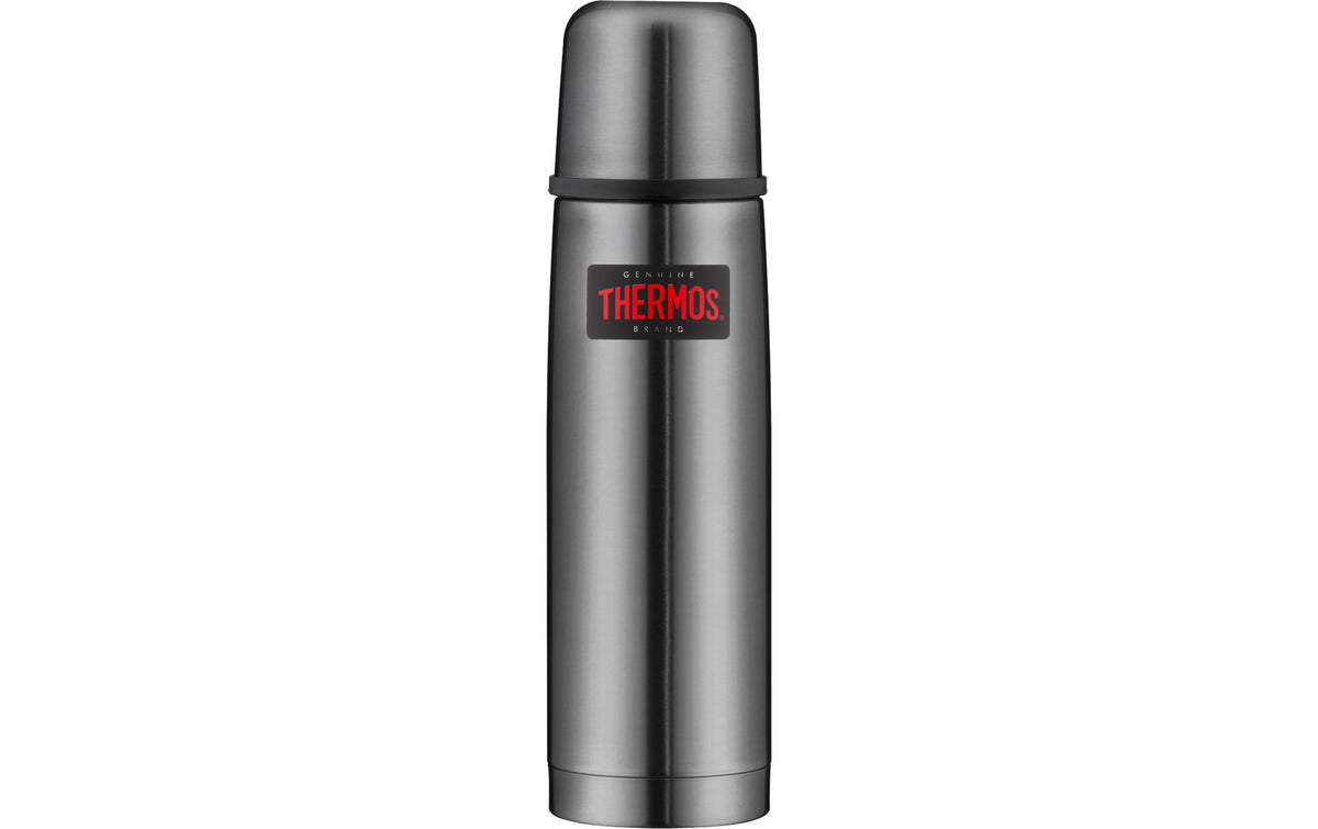 Thermos Isolierflasche Light & Compact