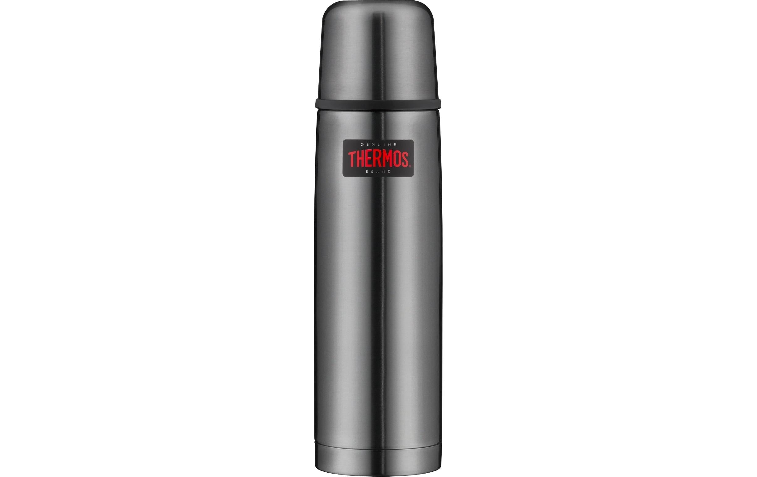 Thermos Isolierflasche Light & Compact