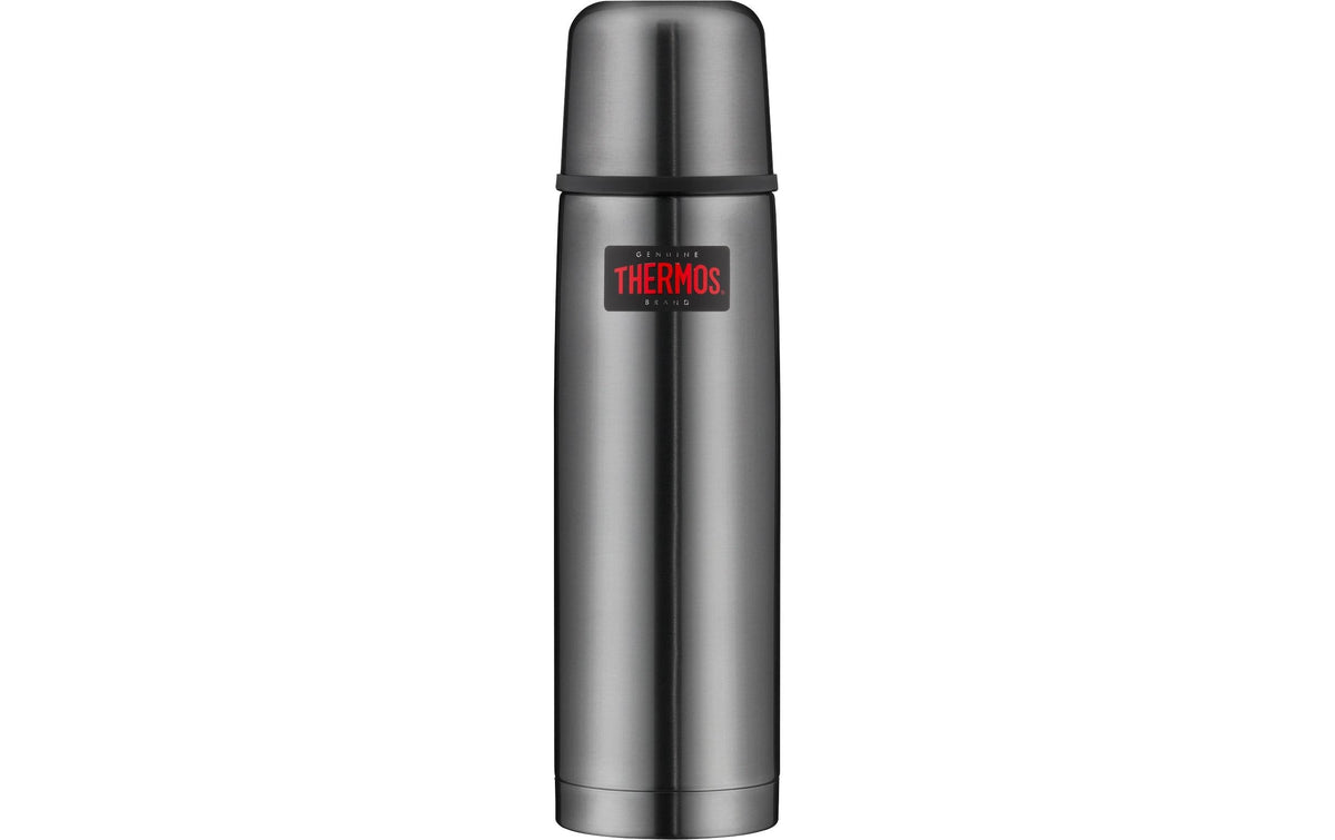 Thermos Isolierflasche Light & Compact