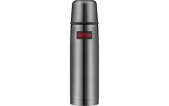 Thermos Isolierflasche Light & Compact