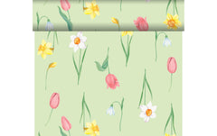 Duni Tête-à-Tête Bio Dunicel Spring Melody